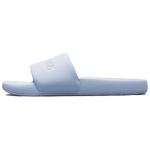 Шлепанцы Restfeel Slide женские синие Lululemon - фото