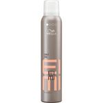 Professionals Eimi Dry Me Сухой шампунь 65мл, Wella - фото