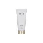 Лосьон для тела NORDIK Body Lotion, 200 ml - фото