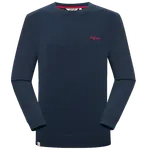 Свитер мужской Lafuma, темно-синий - фото