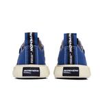 Кеды мужские низкие Aape - фото 6