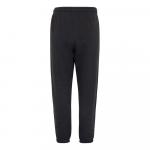 Брюки Kappa Kiamata, черный - фото 2