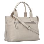 Сумочка Burkely Soft Skylar, Light beige - фото 2