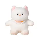 Плюшевая кукла 20 см LOGISTAR - фото 5