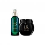 Наборы для ухода за кожей Unisex HELENA RUBINSTEIN - фото