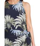 Платье Tommy Bahama Jasmina Palisade Palms Dress, Coastline - фото 4