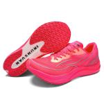 Кроссовки унисекс с низким верхом Ai Runner Irunsvan - фото 14