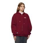 Унисекс свитшот Jeep, Ecru - фото 6