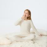 Детское нижнее белье Lee, темно-серый - фото 10