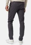 Чиносы CHERRY INDICODE JEANS, цвет dark grey - фото 3