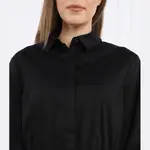 Платье Marella, черный - фото 3