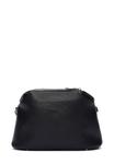 Сумка Derimod Handbag, Black - фото 2