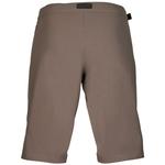 Шорты Ranger с подкладкой - женские Fox Racing, Dirt - фото 2