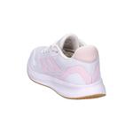 Детские кроссовки adidas Runfalcon 5 J - фото 4