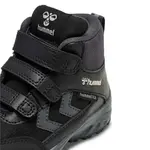 Ботинки Hummel Root Tex, черный - фото 7