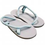 Шлепанцы унисекс Montbell - фото 7