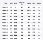 Levis Джинсы Unisex Dark Gray - фото 2