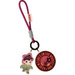 Forest Adventure Collection Pendant Mystery Boxes Single Mystery Box/Whole Box 12 Pcs POP MART, confirmed-little fox (open) - фото 6