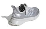 Кроссовки Rapida Kids для детей Adidas - фото 4