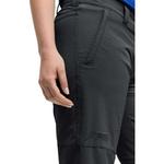 Шорты Maier Sports Lawa, черный - фото 3