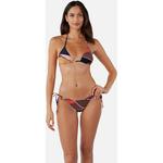 Бикини-Топы ash tanga Barts, синий - фото 2