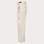 Брюки Oakley Kendall RC Shell Oakley, Mist - фото 3