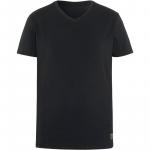 Рубашка Chiemsee, черный - фото