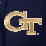 Толстовка с капюшоном Pro Standard College Classic - фото 6