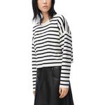 Свитер женский Off White Loewe - фото 2