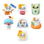 Коробки-сюрпризы VEF - фото 2