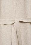 Кардиган Mango Cardigan, Beige - фото 3
