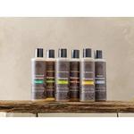 Расул Шампунь для объема 250мл, Urtekram - фото 2