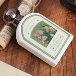 Perfumes Unisex Don't read the spring breeze - фото 8