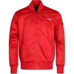 Converse Куртка мужская Enamel Red - фото 5