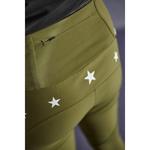 MALOJA Бикини-топы W ARAYAM. ЛЕГГИНСЫ - фото 7