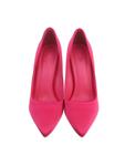 Ital-Design Туфли Pump in Pink - фото 4