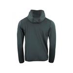 Куртка Peak Mountain Polarshell - фото 2