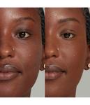 Жидкая основа NYX Professional Makeup Can't Stop Won't Stop 24-Hour Foundation, Nr. 22.7 - Deep Walnut, 30 ml - фото 3