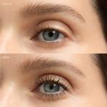 Больше, чем легенда, тушь INGLOT - фото 7