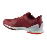 Мужские теннисные кроссовки HEAD Sprint Pro 3.5 - фото 4