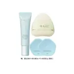 Набор косметики для женщин TIMAGE - фото 3