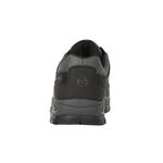 Кроссовки "песчаник" Regatta, черный - фото 2