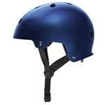 Велосипедный шлем Electra Lifestyle - фото 3