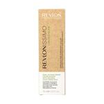 Краска для волос без аммиака Revlonissimo Sublime № 5.41 - фото