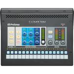 PreSonus EarMix 16M 16-канальный персональный мониторный микшер - фото