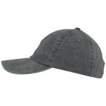 Бейсболка BREITER Baseball, синий - фото 2