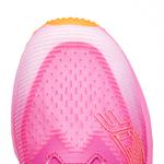 Кроссовки для бега Kunpeng 2.0 унисекс средней высоты Wupwind - фото 31