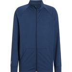 Under Jacket ju.-training Jacket fundo b Energetics, мультиколор - фото