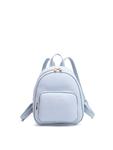 Рюкзак DIANA, светло-синий - фото 4