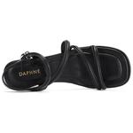 Сандалии DAPHNE One-Strap Sandals Women's - фото 5